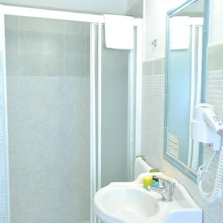 Bed & Breakfast B-cool (adults Only) 3*