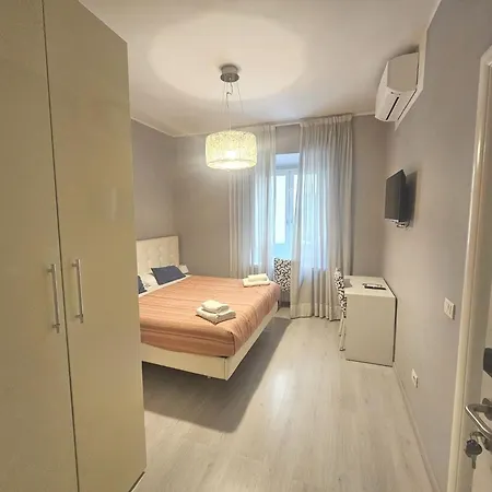 B-cool (adults Only) 3* Roma