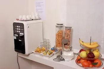 B-cool (adults Only) Roma