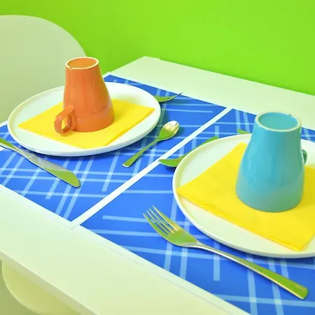 B-cool (adults Only) Roma