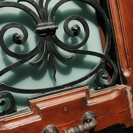 B-cool (adults Only) Bed & Breakfast Roma