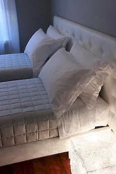 B-cool (adults Only) Bed & Breakfast Roma