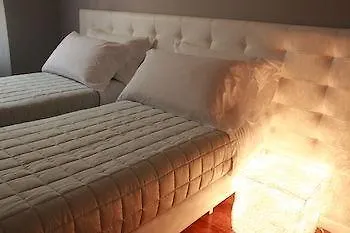 B-cool (adults Only) Bed & Breakfast