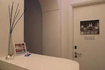 B-cool (adults Only) Roma