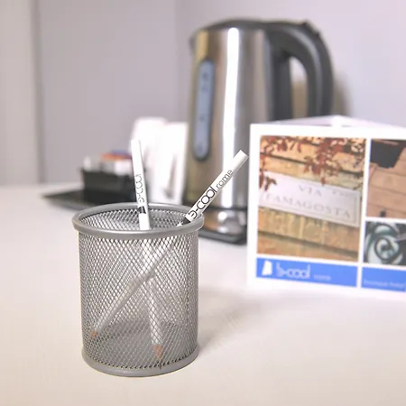 B-cool (adults Only) 3*