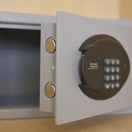 B-cool (adults Only) Bed & Breakfast Roma