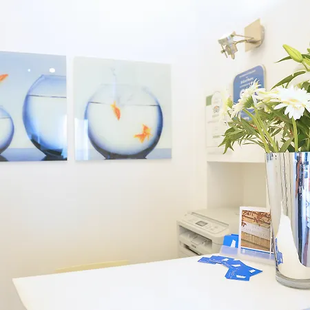 B-cool (adults Only)