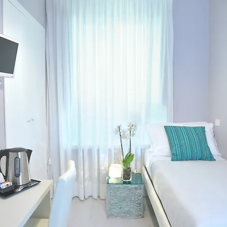 B-cool (adults Only)