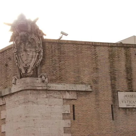 住宿加早餐酒店 B-cool (adults Only)