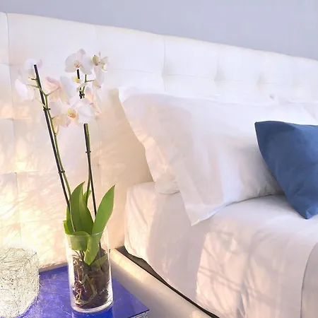 B-cool (adults Only)