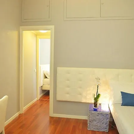 B-cool (adults Only) Bed & Breakfast Rome