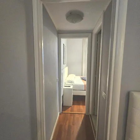 Bed & Breakfast B-cool (adults Only) Rome