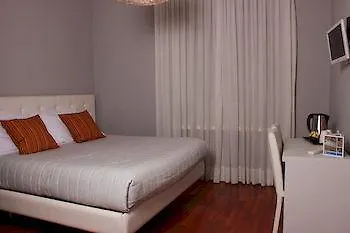 Bed & Breakfast B-cool (adults Only) 3*