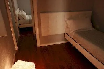 B-cool (adults Only) 3*