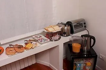 B-cool (adults Only) Rome