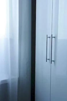 B-cool (adults Only) 住宿加早餐酒店 3*