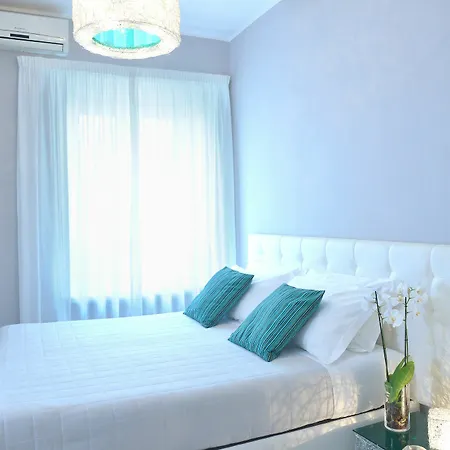 Bed & Breakfast B-cool (adults Only)