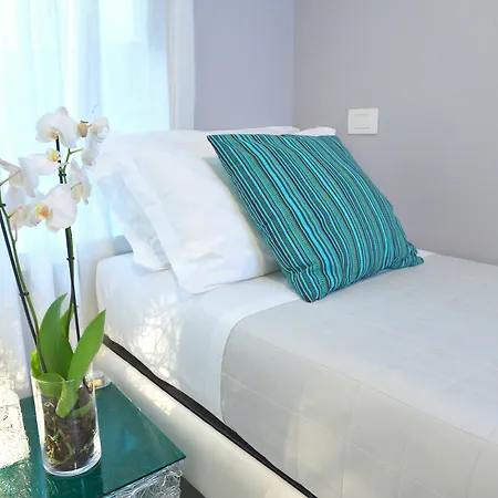 B-cool (adults Only) Rome