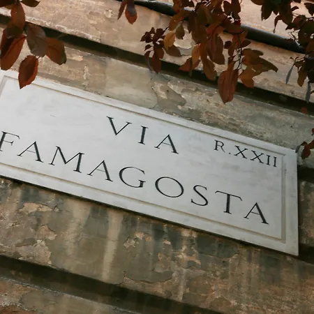 B-cool (adults Only) 住宿加早餐酒店