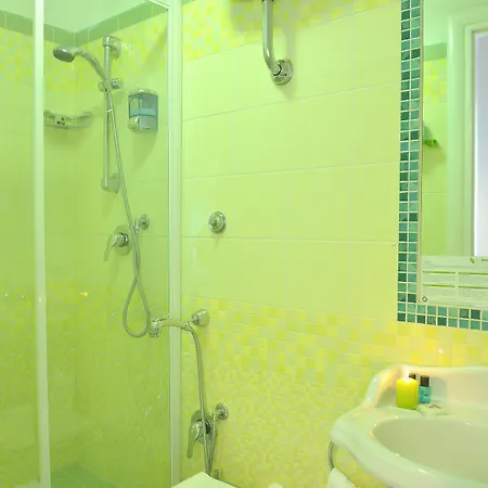 B-cool (adults Only) 3* Rome