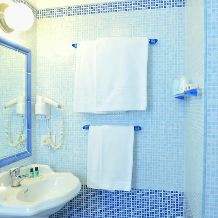 B-cool (adults Only) 3* Rome