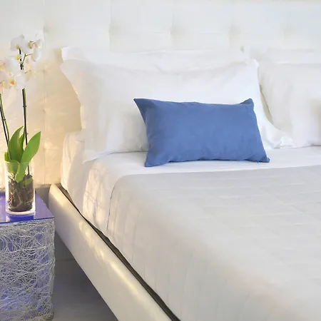 B-cool (adults Only) Bed & Breakfast Rome