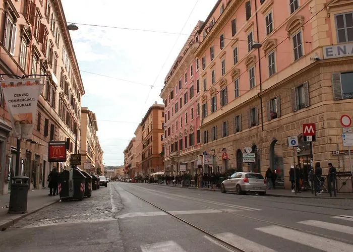 B-cool (adults Only) 3*