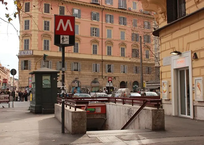 B-cool (adults Only) Bed & Breakfast