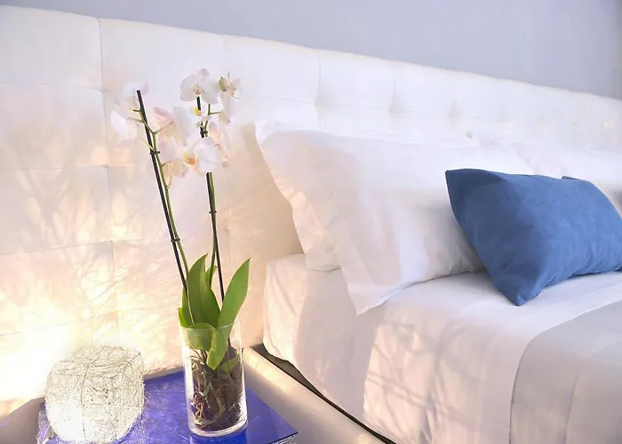 B-cool (adults Only)