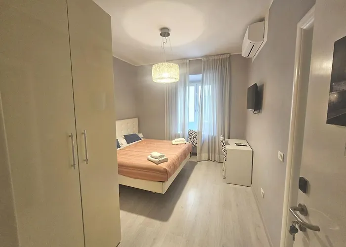 B-cool (adults Only) 3* Roma