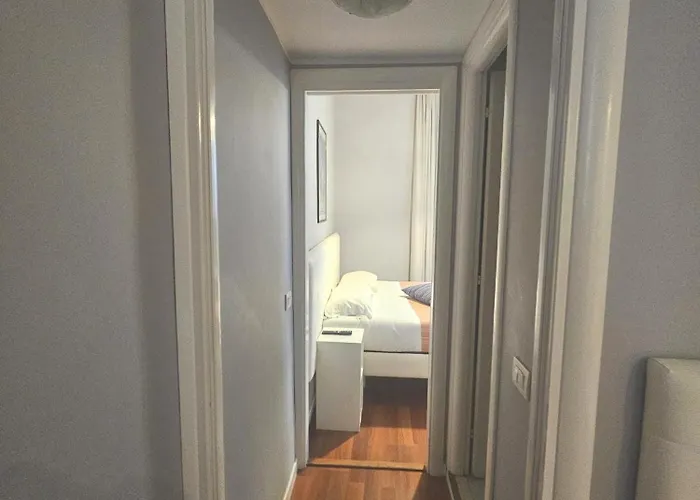 Bed & Breakfast B-cool (adults Only) Roma