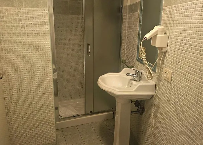 B-cool (adults Only) 3*