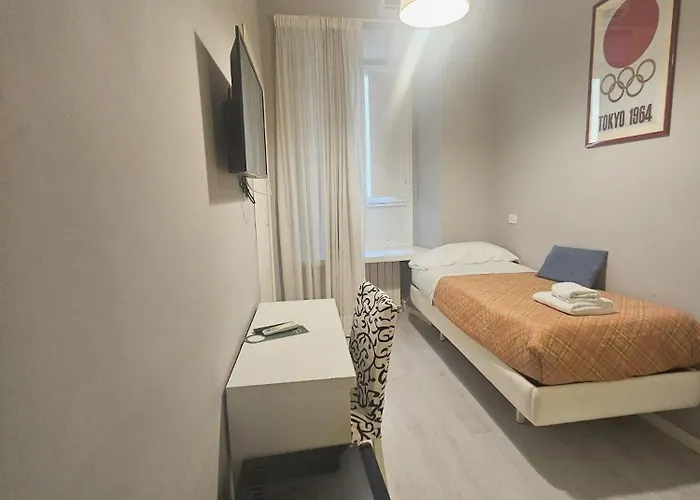 B-cool (adults Only) 3*