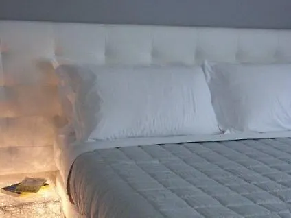 Bed & Breakfast B-cool (adults Only) Roma