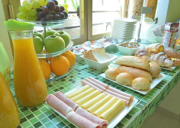 B-cool (adults Only)