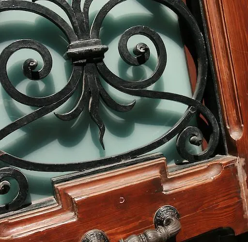 B-cool (adults Only) Bed & Breakfast Roma