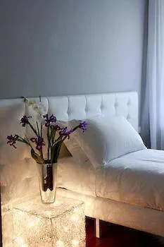 B-cool (adults Only) Bed & Breakfast 3*