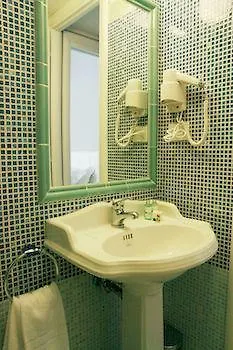 Bed & Breakfast B-cool (adults Only) 3*