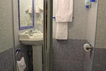 B-cool (adults Only) 3* Roma