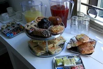 Bed & Breakfast B-cool (adults Only)