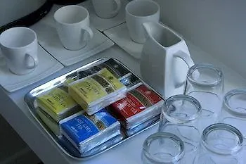 B-cool (adults Only) Rom