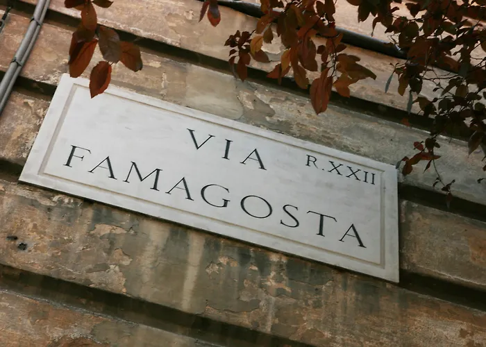 B-cool (adults Only) Bed & Breakfast