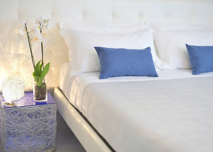 B-cool (adults Only) Bed & Breakfast Roma