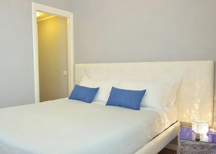 B-cool (adults Only) Bed & Breakfast