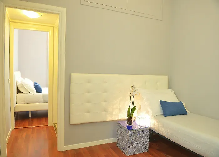 B-cool (adults Only)