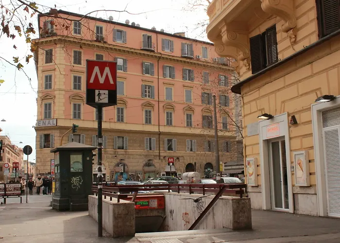 B-cool (adults Only)