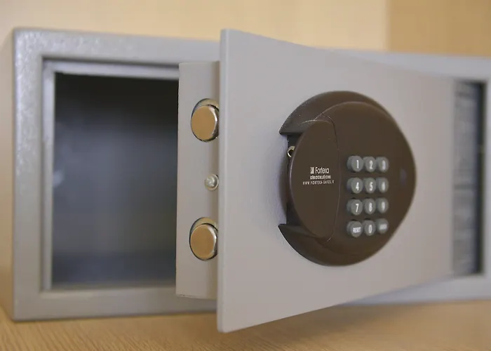 B-cool (adults Only) Bed & Breakfast Roma