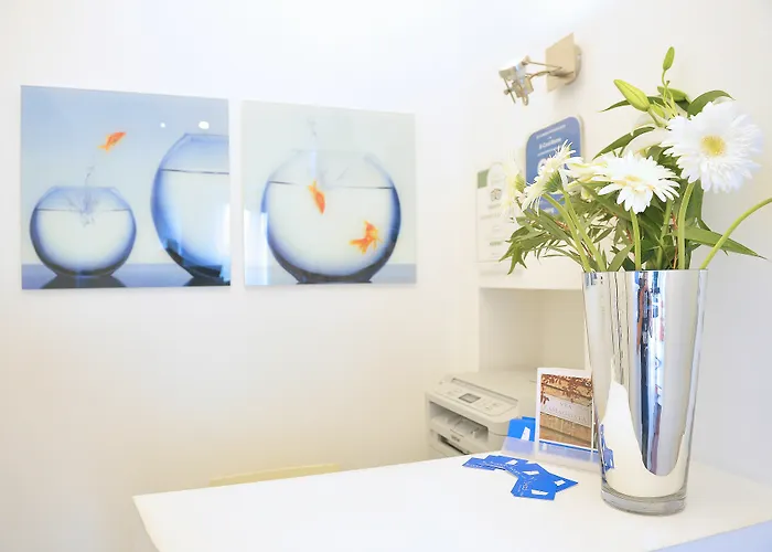 B-cool (adults Only)