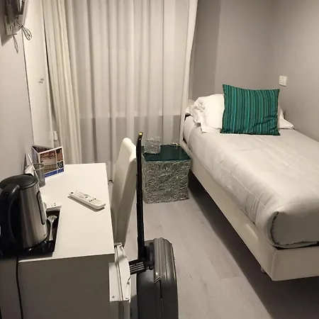 B-cool (adults Only)