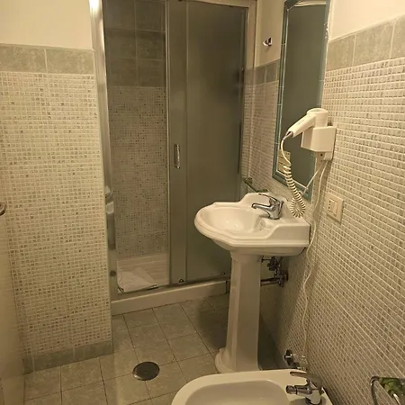 B-cool (adults Only) 3*